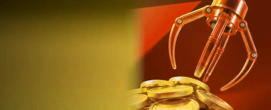 Слотокінг казино: Розсилки під контролем